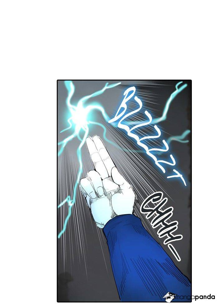 Tower of God Chapter 366 image 071